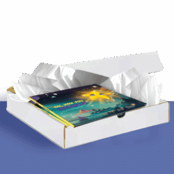 Oh, How You Sparkle!<br>Gift Bundle