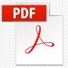 Adobe PDF-250px