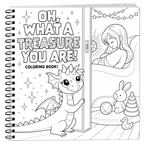 REWARD_Treasure_KS_Coloring-Book