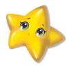 WEB-6x6-Sticker_Little-Star