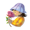 WEB-6x6-Sticker_Rose
