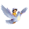 WEB-6x6-Sticker_Soar