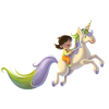 WEB-6x6-Sticker_Unicorn